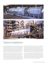 Thermal Waste Processing System-5