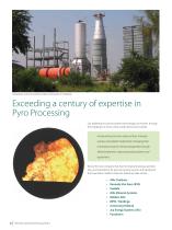 Thermal Waste Processing System-6