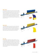 Trellex belt cleaning-5
