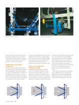 Trellex belt guiding system-3