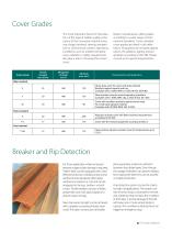 Trellex classic steelcord conveyor belts-6