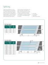 Trellex classic steelcord conveyor belts-8