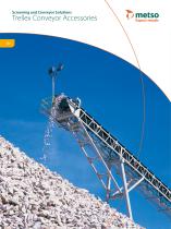 Trellex conveyor accessories-1