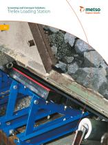 Trellex loading stations - 1