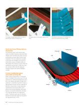 Trellex loading stations - 4