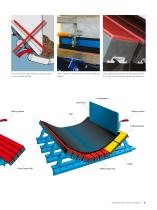 Trellex loading stations - 5