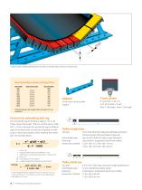 Trellex loading stations - 6