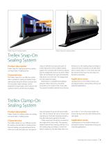 Trellex loading stations - 7