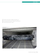 Trellex wear lining solutions - 13