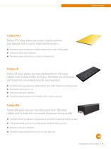 Trellex wear lining solutions - 7