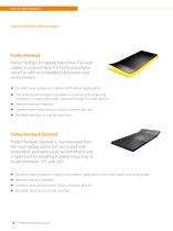 Trellex wear lining solutions - 8