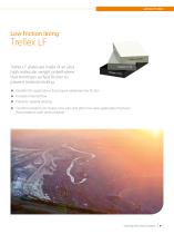 Trellex wear lining solutions - 9
