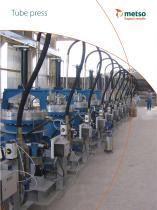 Tube press-1