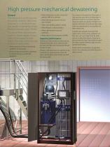 Tube press booster range-3