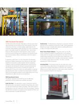 Vertimill and Stirred media detritor - Metso Automation - PDF Catalogs ...