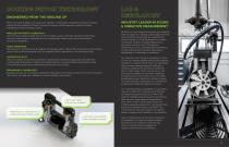 2HP ROCKING PISTON COMPRESSOR & SYSTEMS-3