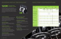 2HP ROCKING PISTON COMPRESSOR & SYSTEMS-4