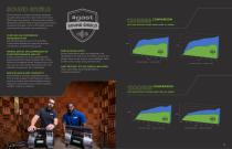 2HP ROCKING PISTON COMPRESSOR & SYSTEMS-5