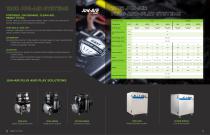2HP ROCKING PISTON COMPRESSOR & SYSTEMS-6