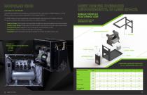 2HP ROCKING PISTON COMPRESSOR & SYSTEMS-7