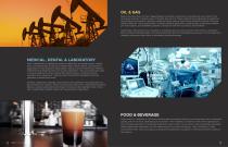 2HP ROCKING PISTON COMPRESSOR & SYSTEMS-8