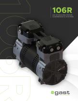 3/4 HP ROCKING PISTON COMPRESSOR & SYSTEMS-1