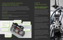 3/4 HP ROCKING PISTON COMPRESSOR & SYSTEMS-3
