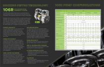 3/4 HP ROCKING PISTON COMPRESSOR & SYSTEMS-4