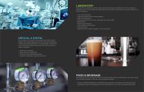 3/4 HP ROCKING PISTON COMPRESSOR & SYSTEMS-6