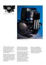 Clean and Quiet Air: Compressors - 13