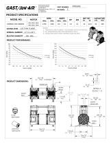 PRODUCT SPECIFICATIONS-1