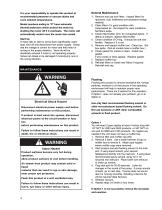 VACUUM PUMPS & COMPRESSORS-3