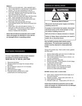 VACUUM PUMPS & COMPRESSORS-4