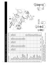 VACUUM PUMPS & COMPRESSORS-5