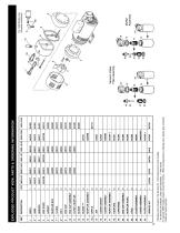 VACUUM PUMPS & COMPRESSORS-6