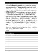 VACUUM PUMPS & COMPRESSORS-7