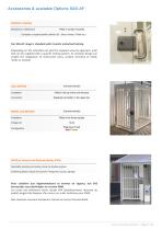 Industry & Facilities applications-11