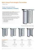 Industry & Facilities applications-2