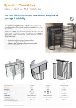 Industry & Facilities applications-6