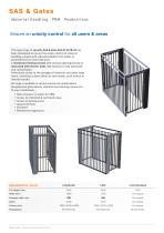 Industry & Facilities applications-8