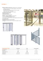Industry & Facilities applications-9