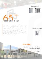 OLLAGNIER SCA Brochure-2