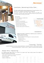 OLLAGNIER SCA Brochure-5
