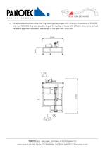 Flexogluer-2