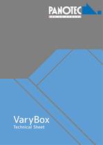 Varybox-1