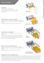 Varybox-2