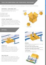 Varybox-4