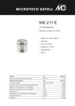 MK 211E english deutsch-1