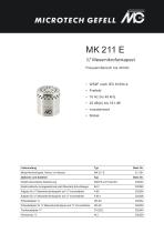MK 211E english deutsch-3