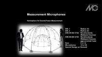 MTG Measurement 2025-17